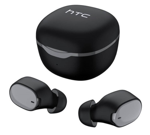 Гарнитура HTC True Wireless Earbuds Гарнитура HTC True Wireless Earbuds