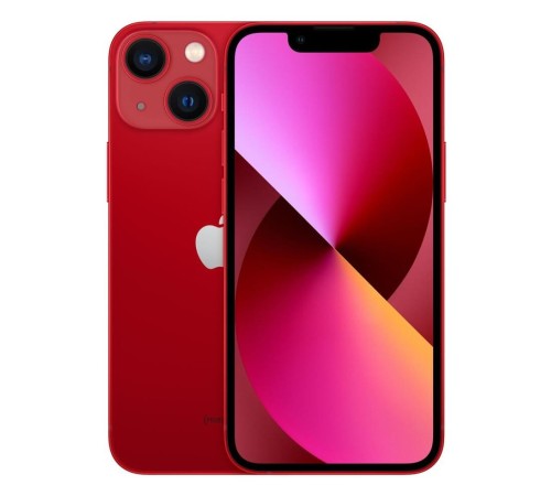 Смартфон Apple iPhone 13 mini 128Gb Смартфон Apple iPhone 13 mini 128Gb