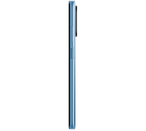 Смартфон Xiaomi Redmi 10 64Gb, синее море Смартфон Xiaomi Redmi 10 64Gb, синее море