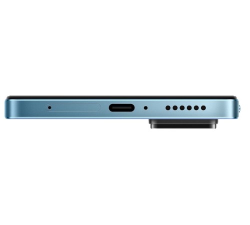 Смартфон Xiaomi Redmi Note 11 Pro 8/128Gb Смартфон Xiaomi Redmi Note 11 Pro 8/128Gb