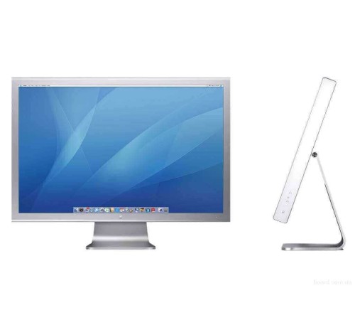 Моноблок Apple iMac Моноблок Apple iMac