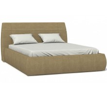 Кровать мягкая Anris