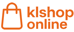 KLSHOP - интернет-магазин товаров из Китая